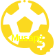Aposte em esportes do mundo todo no Musapg!